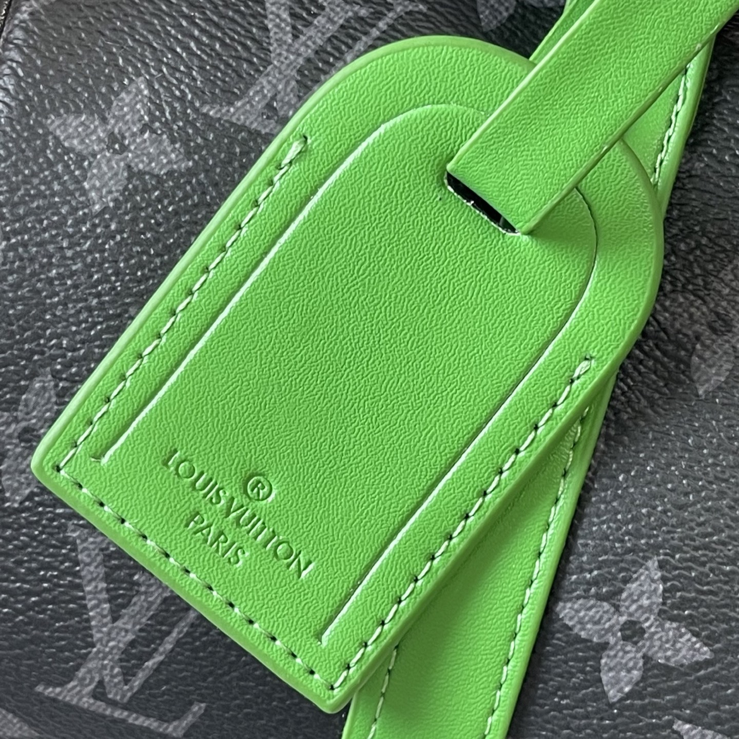 スーパーコピーバッグ国内発送対応N品安全必ず届く信用できるサイト